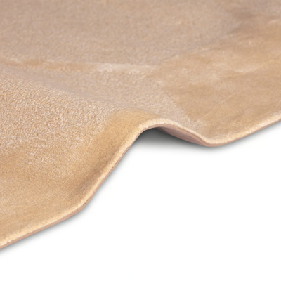 HONEYCOMB-Rug-ROYAL-STRANGER-535570-rel5d7f89e4.jpg